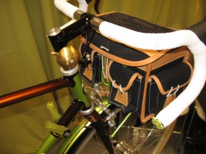 Yipsan Bicycles