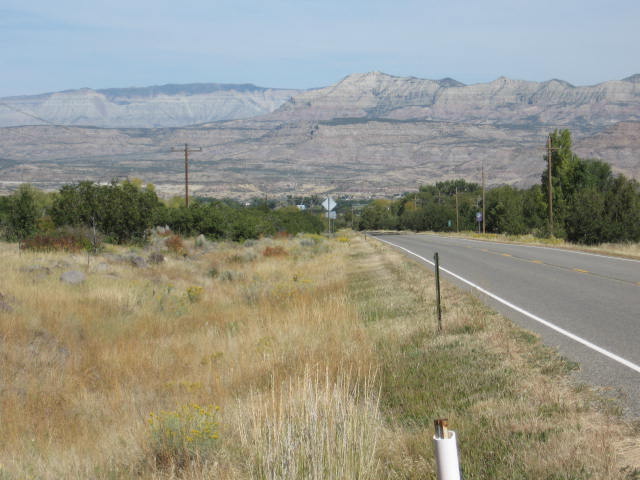 grasslands grasslands